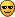 [Image: cool.gif]