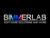 Bimmerlab